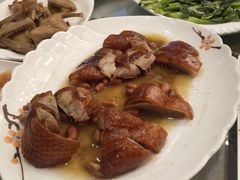 -岭南海晏楼(东晓南店)
