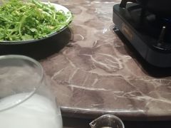-楚鲜·汉正街一号(天河店)