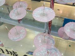 -万向城(裕华路店)