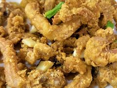 -协和菜馆(凤凰街店)