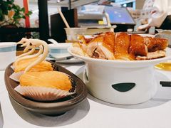 -南棠馆粤菜坊(群光店)