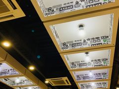 -喜喜茶餐厅(大朗长盛店)