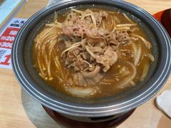 -小木屋拌饭(沈阳中街大悦城店)