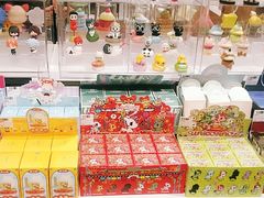 -泡泡玛特POPMART(壹号店)
