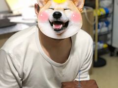 香浓巧克力-ebeecake小蜜蜂蛋糕(酒仙桥店)