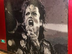 -五月花享樂滙KTV(瑞祥大街店)