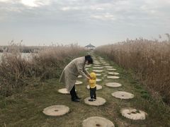 -处女泉风景名胜区