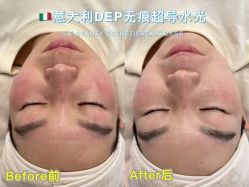 -Lumi露米·美甲美睫品质店