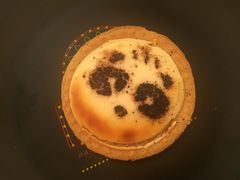 -潘达芝士挞(大悦城店)
