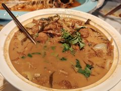 -阿五黄河大鲤鱼(英协路店)
