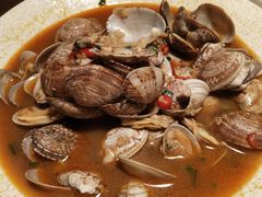 -嘉禾·悦享餐厅(八方汇店)