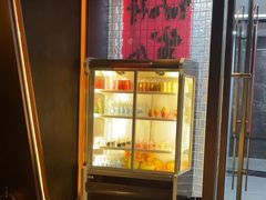 -亦境芳香·SPA影院足道(梅林店)