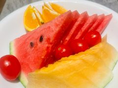 -鸡毛换糖义乌菜(江东店)
