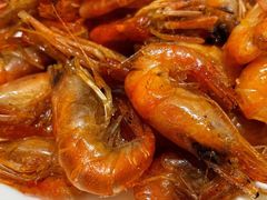 -光明邨大酒家(汇阳广场店)