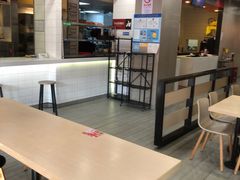-永和大王(宜山店)