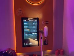 -星聚会KTV(南翔印象城MEGA店)