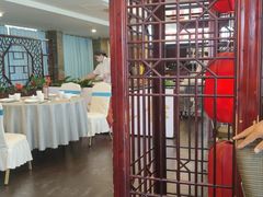 -丽华园(汉阳龙阳店)