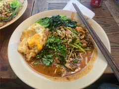 -方铲铲·成都板凳面(滨江银泰店)
