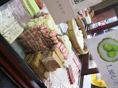 -万福兴(东中市店)