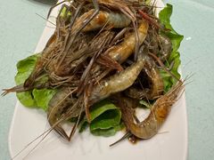 -瑞福园联谊餐室(茂名南路店)