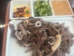 -宛平李记小吃(东关街店)