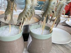 -阿杜打边炉(五江天街店)