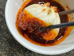 -胡家包子·清真(大众巷店)