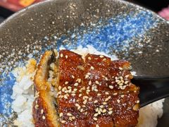 -匠牛亭·锅物烧肉放题自助(昆百大·泰业城店)