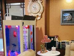 -葛莉丝·美容足道