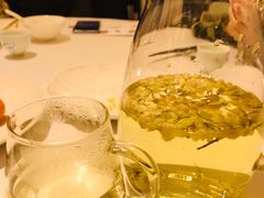 -湛江菜.江南首席(昆山店)