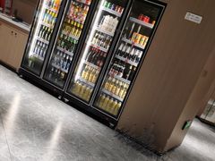 -唯烤汇(步阳江南甲第1期店)