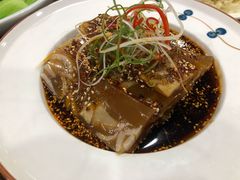 -来小酌·长安酒家(翠庭大厦店)