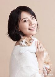 点击看大图 -东田造型