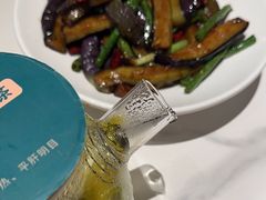 -相遇·鲜炒黄牛肉(丹阳吾悦广场店)