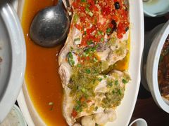 -望湘园·洞庭渔宴(浦江欢乐颂店)