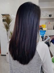 -山浦形象烫染