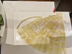 -皇城老妈·大连海鲜火锅(港湾店)