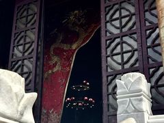 -迎江寺
