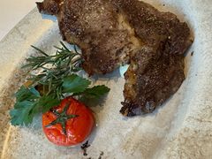 -王品牛排(杭州大厦店)