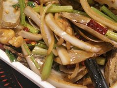 -沿海405烤场(沿海赛洛城店)