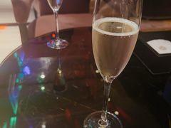 -云·酷Atmosphere(国贸大酒店)