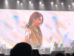 -华熙LIVE·五棵松·M空间