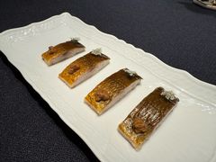-子福慧(虹桥店)