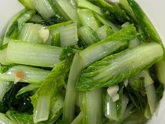 -兄弟宁乡龙城(麓景路店)