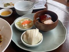 -西湖国宾馆·紫薇厅