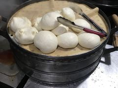 -洪记江鹰包行总店