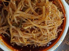-牛王庙(龙华花园店)