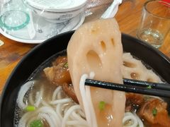 -牛恒濑粉