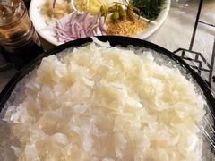 -炳胜品味(海印总店)