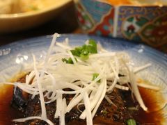 -みほりん味保灵(六月汇广场店)